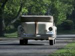 Duesenberg J391/2315 Convertible Berline LWB by Murphy 1930 года